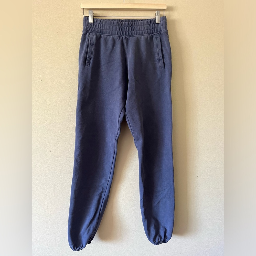 Aerie Offline Cuffed Sweatpants